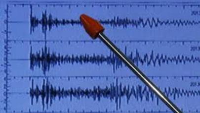 İmişli silkələndi